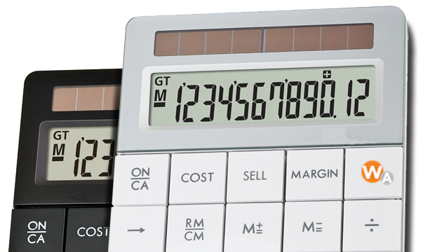 FREE Wage Increment Cost Calculator