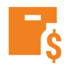 Fixed Cost