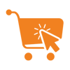 Ecommerce Accounting