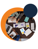Wise Advice_Business planning tools