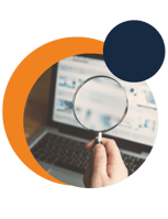Wise Advice_Ecommerce Tools