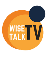 wisetalk tv