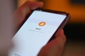 Crypto Wealth Protection