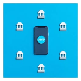 blue_connect-bank