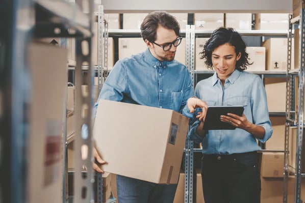 ecommerce-development