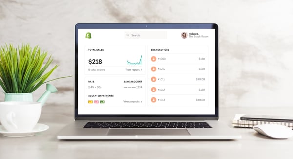 shopify-review-australia
