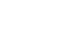 Aotearoas_Scribbler_white-01_500x