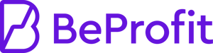 BeProfit