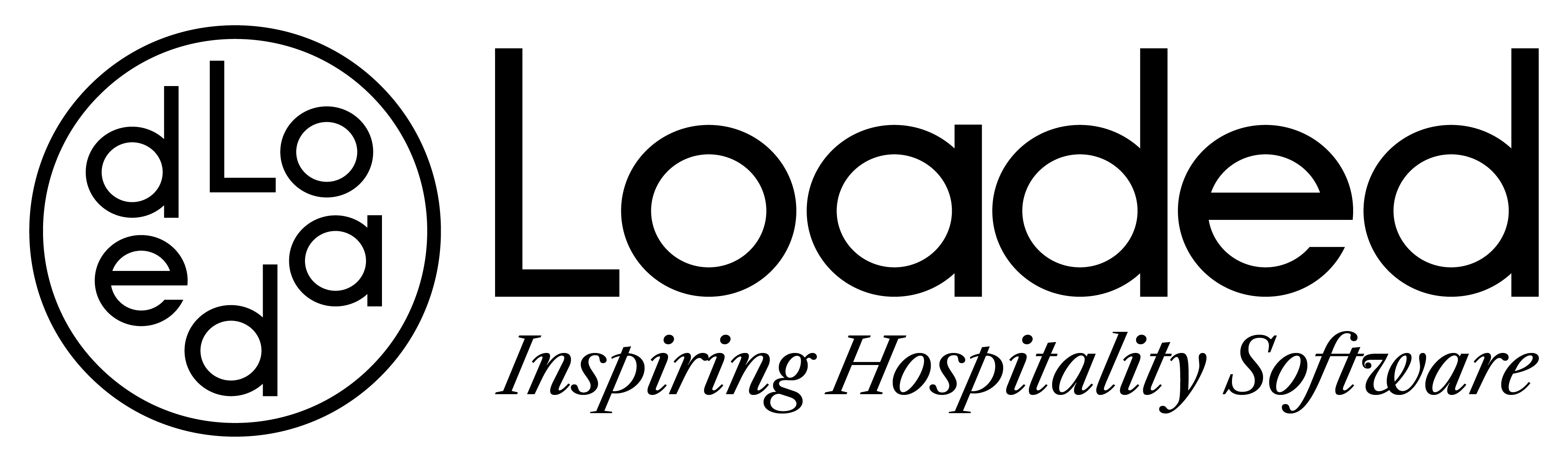 Loaded-Logo