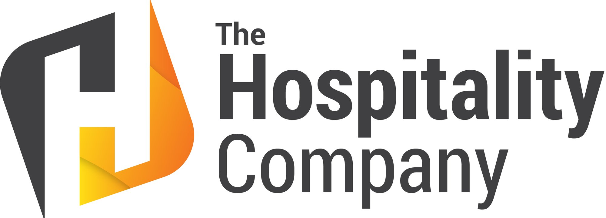 Logo - New Logo 2017 - FA