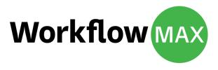 WiseAdvice_WorkflowMax