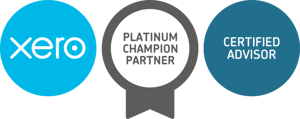 xero-platinum-champion-partner-cert-advisor-badges-CMYK-768x305-1