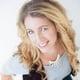 Lisa Harrington