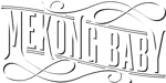 Mekong-Baby-Logo-white