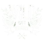 Wild on Waiheke white