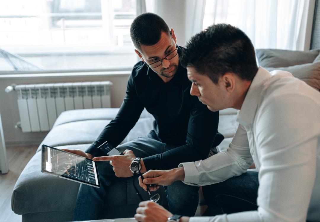 Crypto Accountant NZ, Crypto Tax Returns, Tracking & Advice