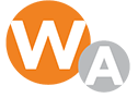 Wise Advice Accountants & Business Advisors